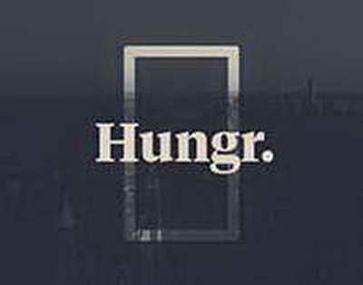 Bielorrusia se activa en la frontera, aumenta el riesgo de nuevas tensiones