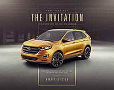 Crisis política en Nepal: arresto del ex primer ministro