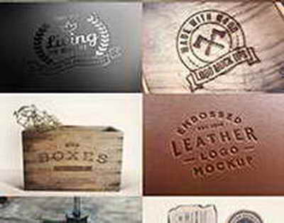 Bu gün Beynəlxalq Rəqs Günüdür