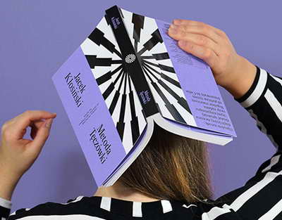 Islom sivilizatsiyasi markaziga kirish chiptalari narxi e’lon qilindi