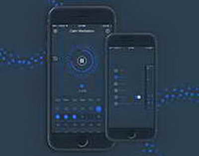 Zərifə Əliyevanın anım günüdür