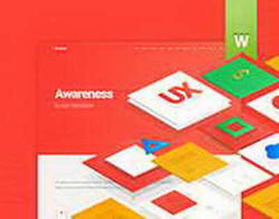 На чужой каравай рот не разевай: китайский завод в Жетысу оштрафовали на 264 млн тенге