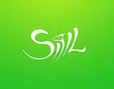 Ғалымдар мұхитқа төгілген мұнайды жинайтын робот ойлап тапты