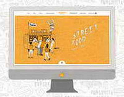 Noqonuniy oltin savdosi fosh etildi, jinoyat ishlari qo‘zg‘atildi