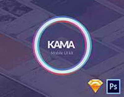 Аида Балаева қазақстандықтарды Ұлттық кітап күнімен құттықтады