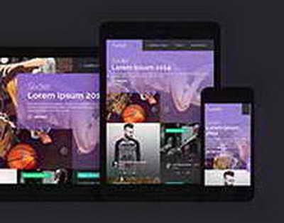 Талғардағы сұмдық: Өлтірілген жігіттің туыстары оқиға туралы айтып берді