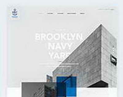 Telegram'da zararlı APK yazılımları satan genç yazılımcı yakalandı