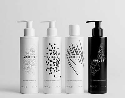 Қазақстанда ескі ЖЭО-ларды «шағын» АЭС-пен алмастыру жоспарлануда