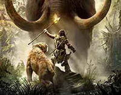 Мемлекет басшысы 2026 жылғы әскерге шақыру туралы Жарлыққа қол қойды