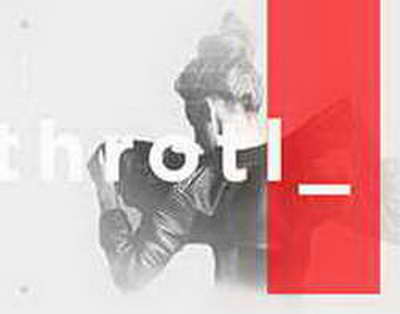 Жел, тұман: 3 сәуірде Қазақстанның басым бөлігінде ескерту жарияланды https://kaz.inform.kz/news/zhel-tuman-3-saurde-kazakstannin-basim-bolgnde-eskertu-zhariyalandi-fc2802/