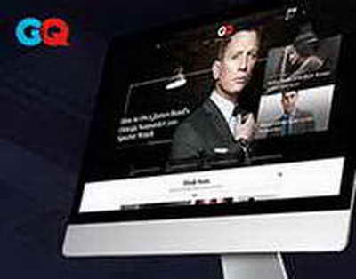 Президенти Ҷумҳурии Тоҷикистон Эмомалӣ Раҳмон бо роҳбарону фаъолони вилояти Суғд мулоқот намуданд