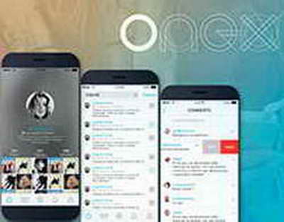 АҚШ ва Исроилнинг Эронга қарши ҳарбий уруш натижалари таҳлил қилинди