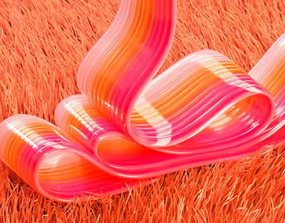 Истифодаи оқилонаи технологияи зеҳни сунъӣ барои рушди ҷомеа ва ҳифзи манфиатҳои миллӣ аҳамияти муҳим дорад