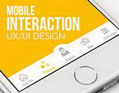 Әлішер Узақов өміріндегі ең үлкен сынағы туралы айтты