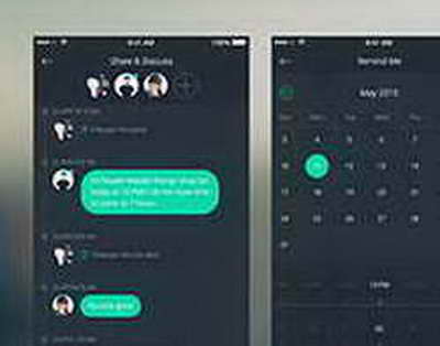 Grin-kard qachon boshlanadi?