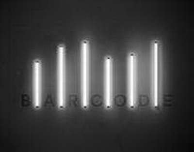 Şarjı bitən 'iPhone 17' sahiblərinə pis xəbər: Klassik üsullar işə yaramır