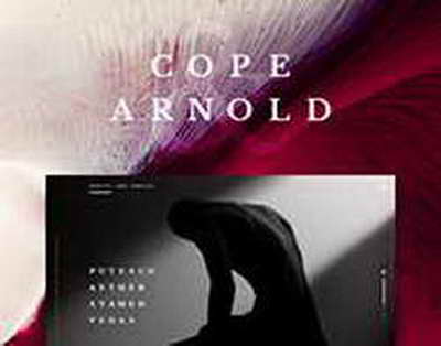 İnsanın bioloji yaşını ölçən YENİ ÜSUL