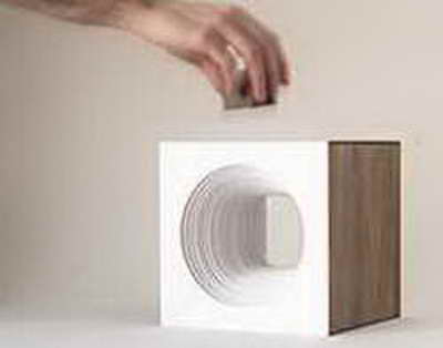 Қазақстан мен Израиль стратегиялық әріптестікті жаңа деңгейге көтеруге ниетті