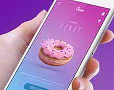 Көпмиллиардтық қаражатқа салынып жатқан Ертіс үстіндегі көпір тағы өртенді