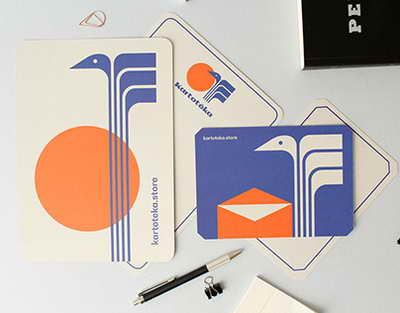 INTEGRA CITY GITEX Africa 2026 көргөзмөсүндө шаарларды санариптик башкаруу экосистемасы үчүн AI-технологияларды сунуштайт