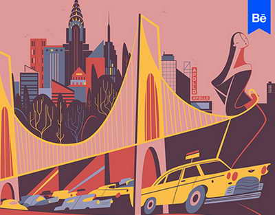 США и Иран не достигли соглашения о прекращении войны на переговорах в Исламабаде