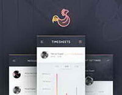 Маҷлиси Ҳукумати Ҷумҳурии Тоҷикистон баргузор шуд