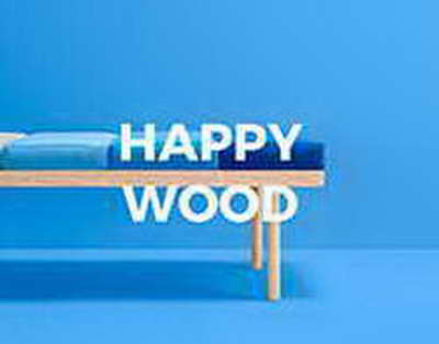 Абай облысында әлеуметтік қолдау күшейіп, қызметтер цифрландырылып жатыр