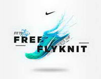 17 apreldə bizi nələr gözləyir? — ULDUZ FALI