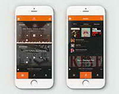 Облыс әкімі айтыскерлермен және өнерпаздармен кездесті