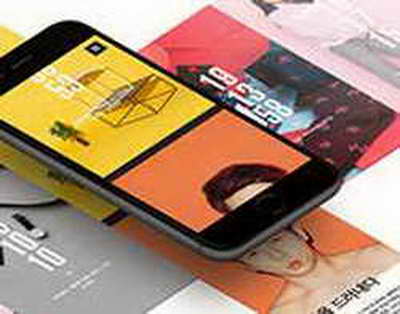 Yaxın Şərqdə müharibə böyüyür: Ekoloji fəlakət Azərbaycana çatır? — TƏHLİL