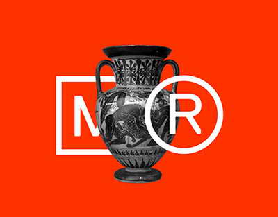 Aprel ayında maliyyə böhranından çıxacaq BÜRCLƏR