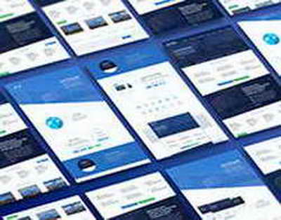 Smartfonlar üçün virus əleyhinə plyonka yaradıldı