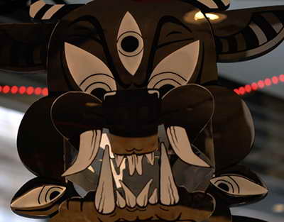 Президент: «Табиғат геосаясатсыз тіршілік ете береді, ал геосаясаттың табиғатсыз күні қараң»