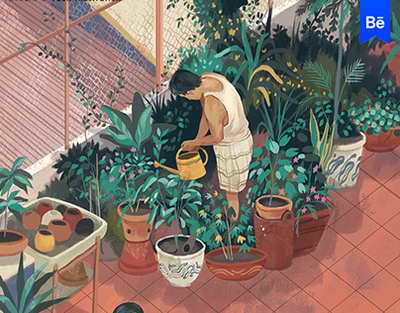 Çıxarışlarla bağlı ŞAD XƏBƏR - 500 min evə...