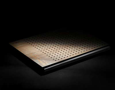 Режеп Тайип Ердоған Қазақстанға мемлекеттік сапармен келеді