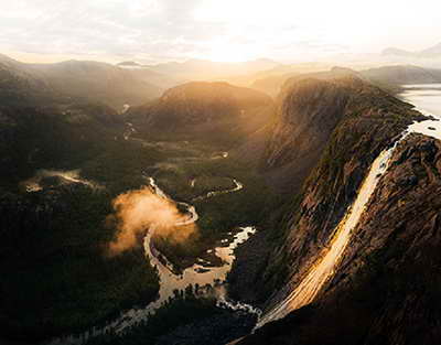 «Никто не уйдёт от ответственности»: заявление главы МВД по громкому ДТП в Алматы