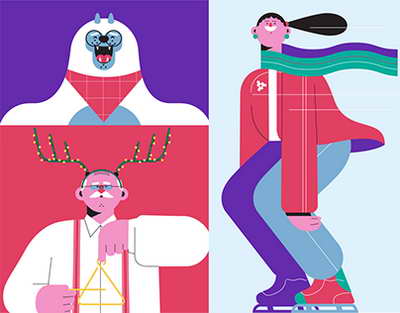 Referéndum constitucional celebrado en Kazajistán