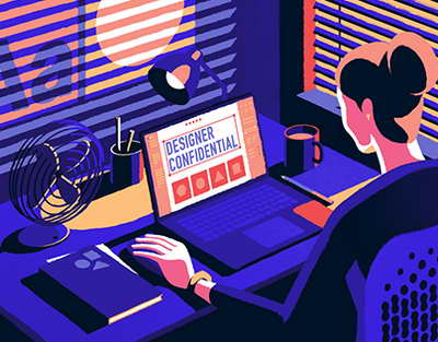 Қазақстанда AI серпіні: Esil University-де цифрлық аллея ашылды