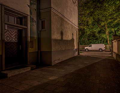 Алтайдан асқан айтыс: Шығыс Қазақстан ақындары келесі кезеңге жолдама алды