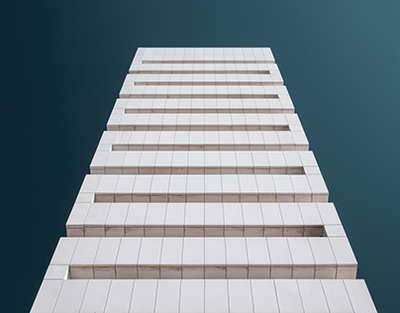 FARGʻONA DERBISIDA JAMOAMIZ MUHIM GʻALABANI QO‘LGA KIRITDI