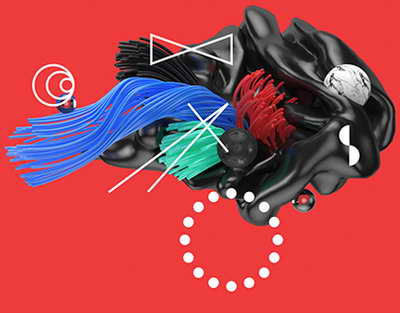 Hər ay maaşınızdan pul kəsiləcək! — Böyük güzəşt niyə dayandırıldı?