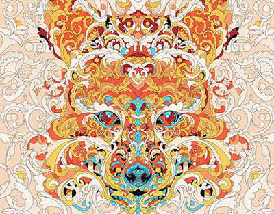 Yaxın Şərqdəki müharibə ərzaq təhlükəsizliyi ilə bağlı narahatlıqları gücləndirib – BİRGƏ BƏYANAT