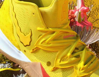 “Qarabağ” qəsdən uduzduruldu? – Ekspertdən sensasiya