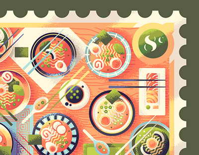 Жамбыл облысы – қызғалдақтар отаны: өңірде халықаралық фестиваль өтті