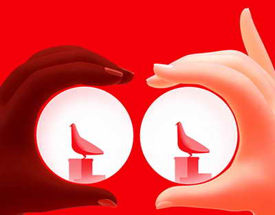 Nəcibə İlkin – Sözün və Vətənin qartalı: 65 illik zirvə-22 iyul 2026-cı il…