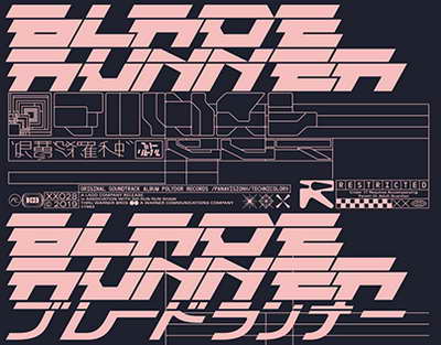 Молдова окончательно выходит из СНГ и делает ставку на ЕС