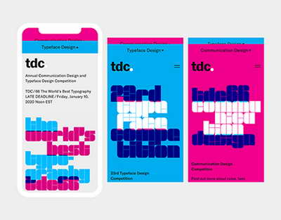 Қазақстанда 1 миллион адамды қамтитын кітап оқу жобасы басталады