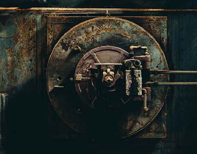 Подозрения в инсайдерской торговле нависают над президентством Трампа