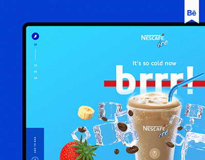 Saat 18-dan sonra etməməli olduğunuz 6 şey: ürəyiniz üçün risklər barədə XƏBƏRDARLIQ