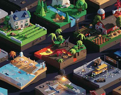 Взрыва газа из-за кафе в доме опасаются жильцы пятиэтажки в Алматы